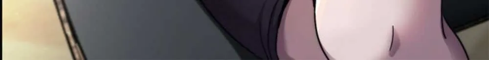 Read Disastrous Necromancer chapter 1 image 151 on Lezhin