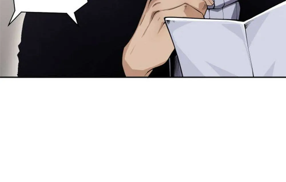 Read Disastrous Necromancer chapter 1 image 32 on Lezhin