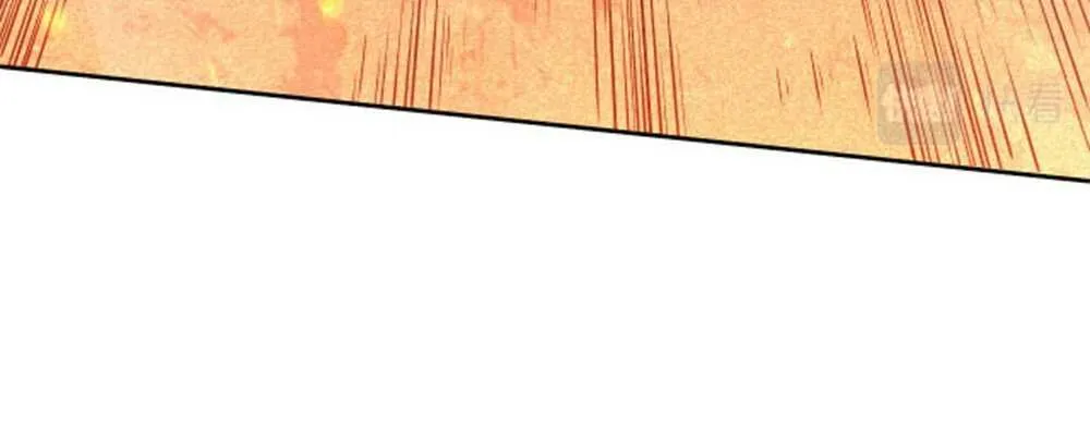 Read Disastrous Necromancer chapter 1 image 49 on Lezhin