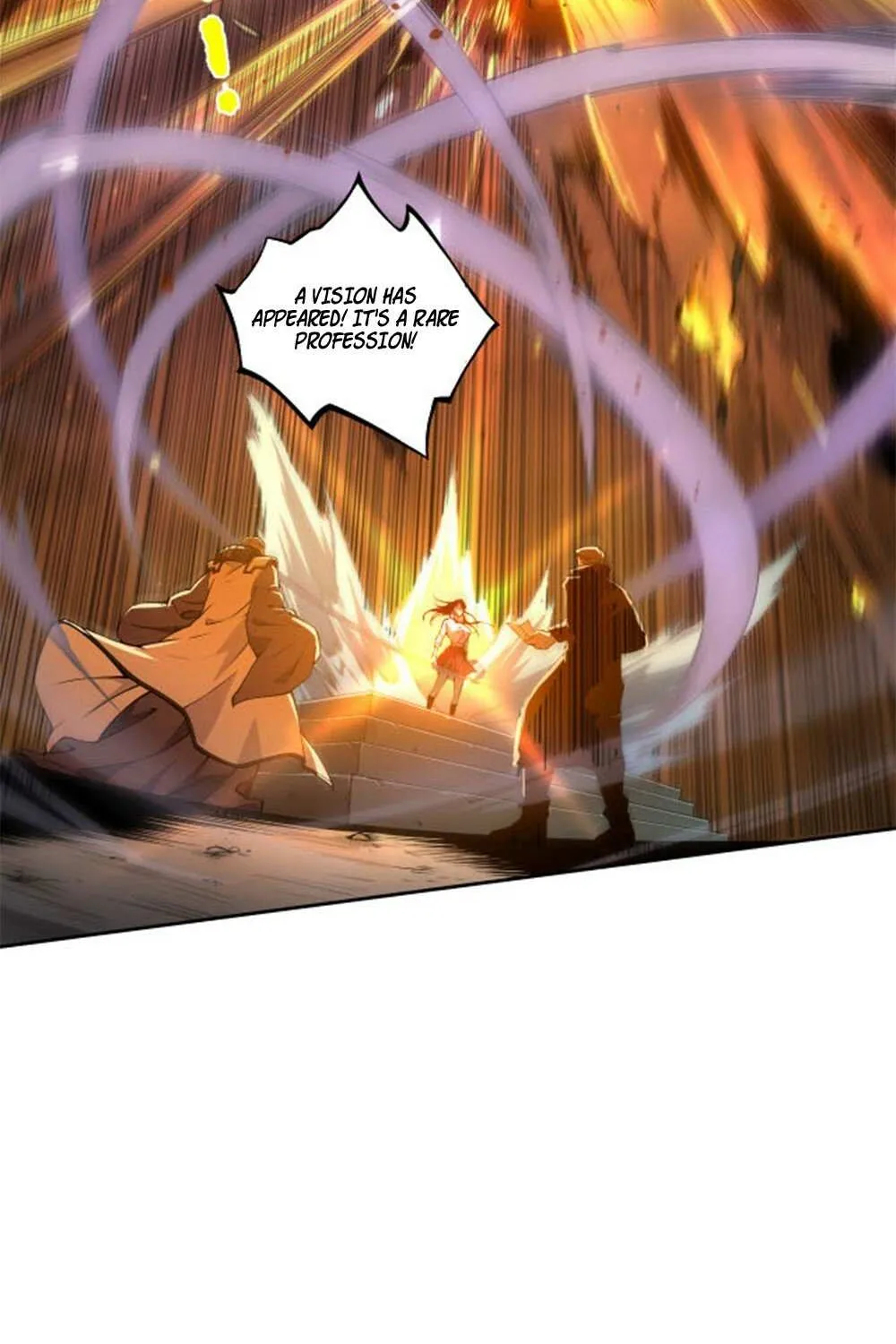 Read Disastrous Necromancer chapter 1 image 51 on Lezhin