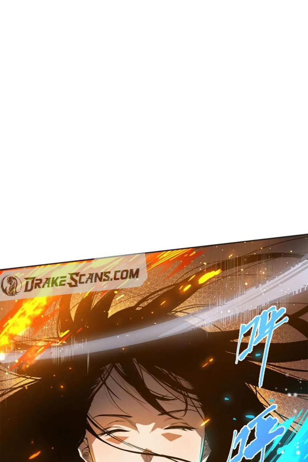 Read Disastrous Necromancer chapter 1 image 52 on Lezhin
