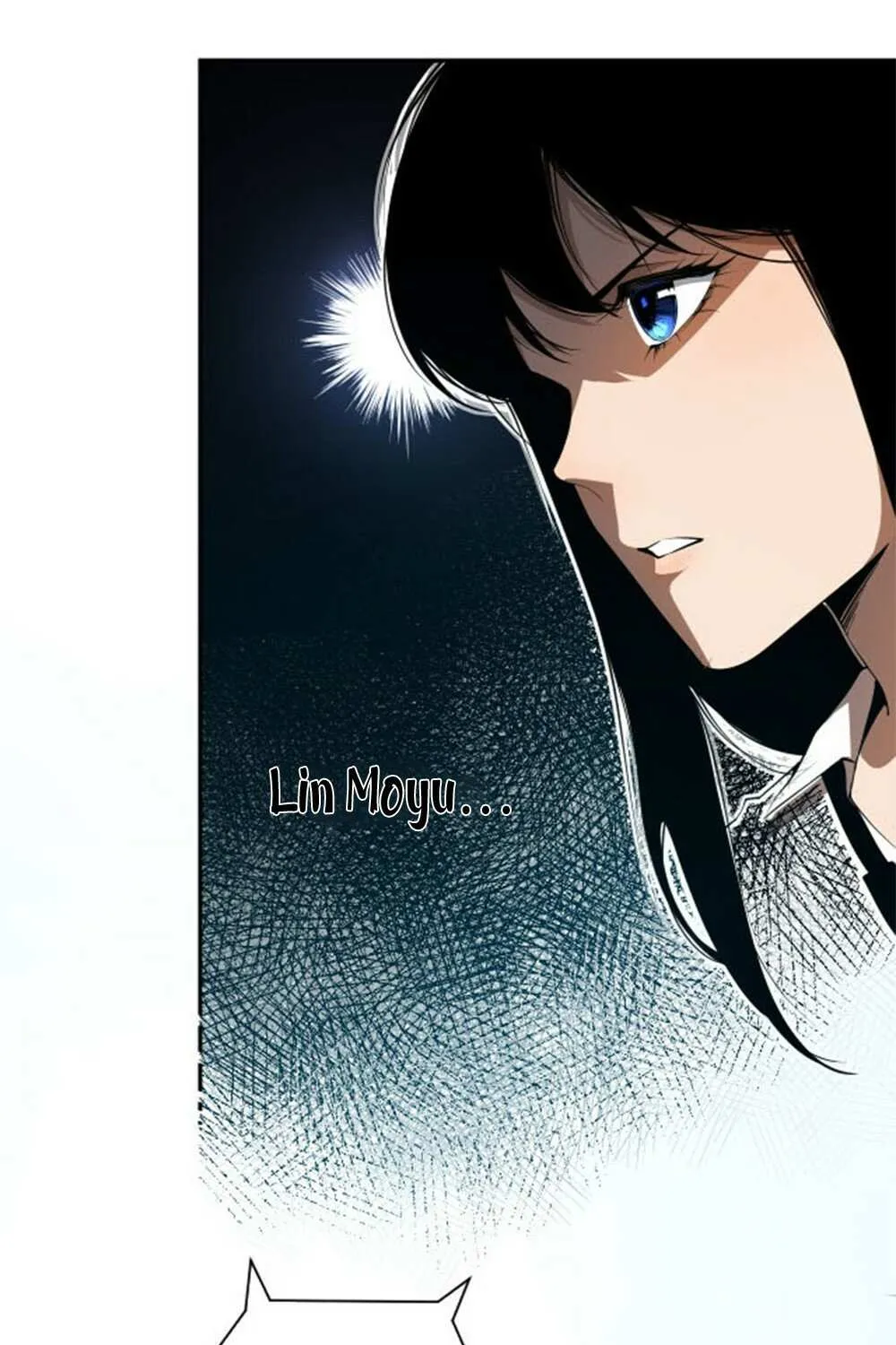 Read Disastrous Necromancer chapter 1 image 58 on Lezhin