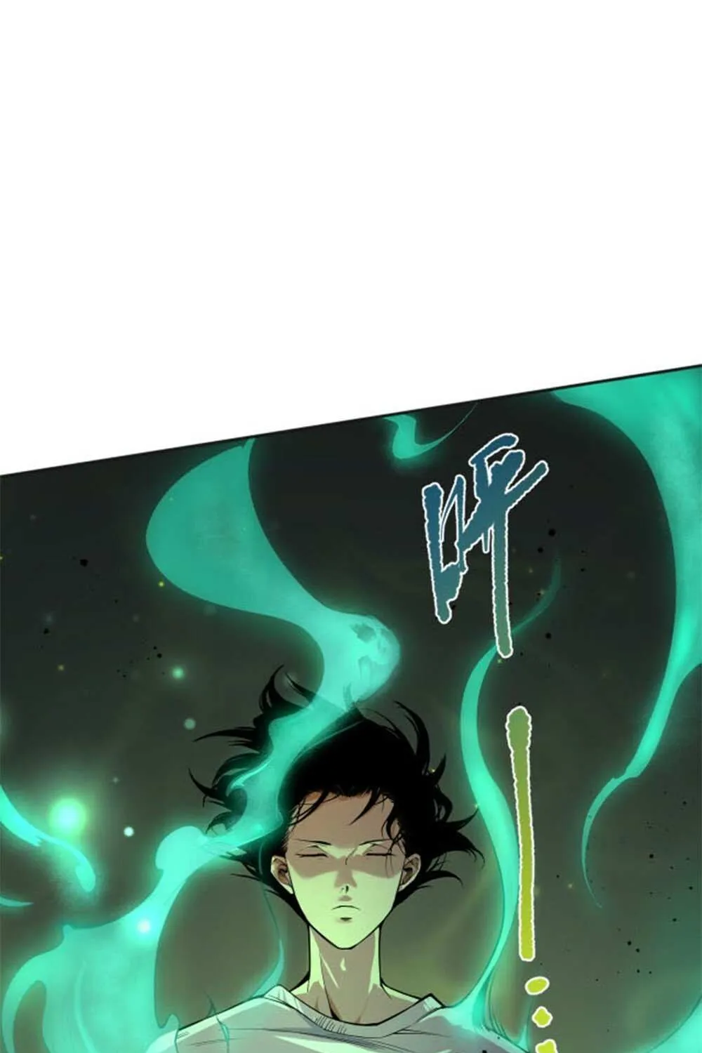 Read Disastrous Necromancer chapter 1 image 83 on Lezhin