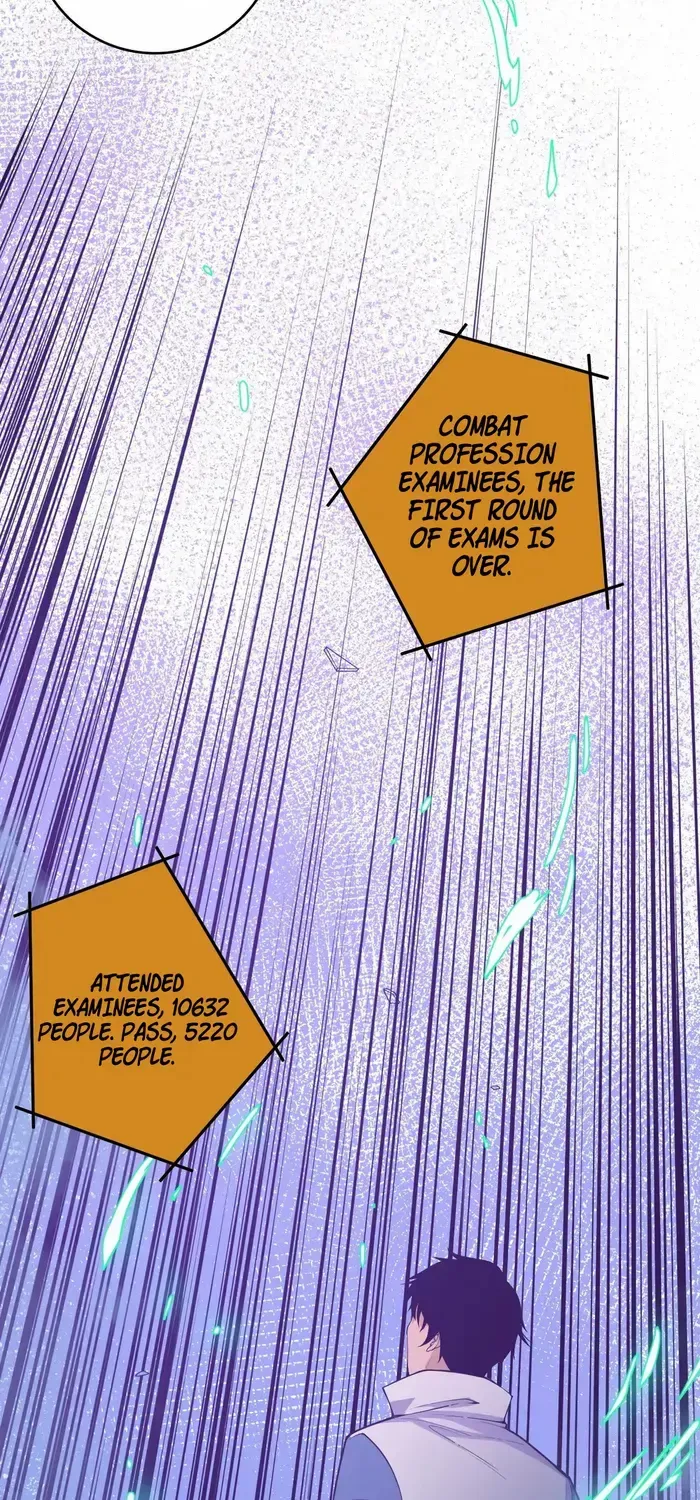 Read Disastrous Necromancer chapter 10 image 10 on Lezhin