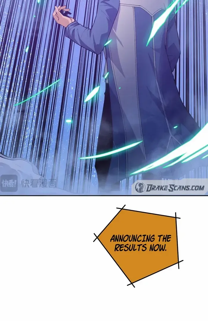 Read Disastrous Necromancer chapter 10 image 11 on Lezhin