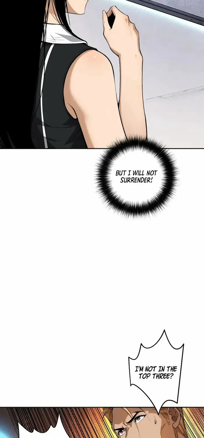Read Disastrous Necromancer chapter 10 image 13 on Lezhin