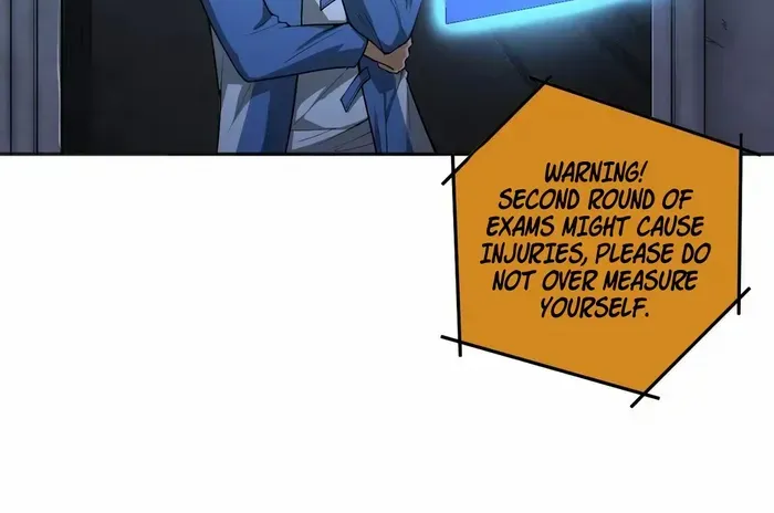 Read Disastrous Necromancer chapter 10 image 15 on Lezhin
