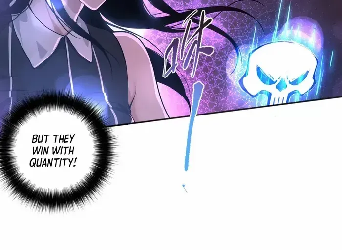 Read Disastrous Necromancer chapter 10 image 19 on Lezhin