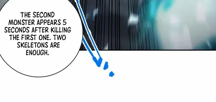 Read Disastrous Necromancer chapter 10 image 29 on Lezhin