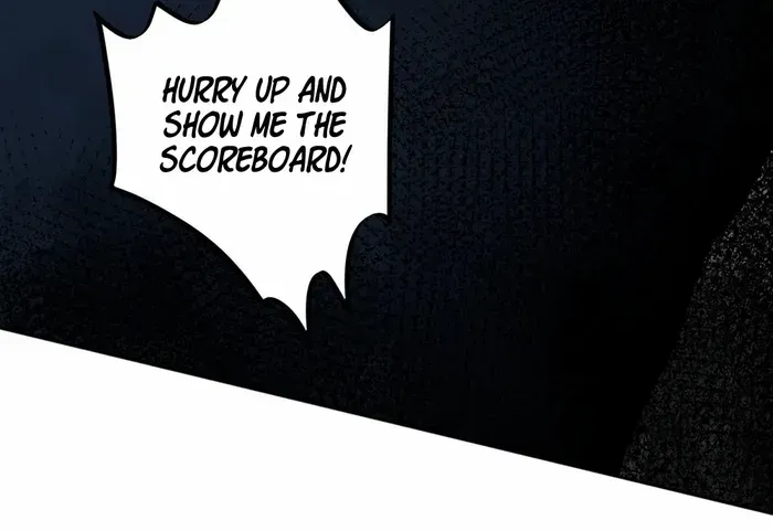 Read Disastrous Necromancer chapter 10 image 37 on Lezhin