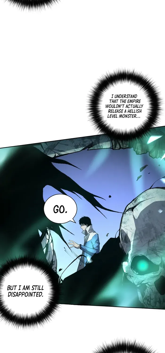 Read Disastrous Necromancer chapter 10 image 45 on Lezhin