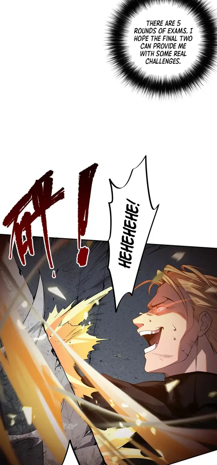 Read Disastrous Necromancer chapter 10 image 46 on Lezhin