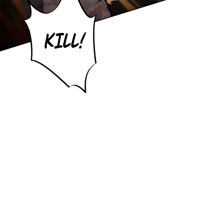 Read Disastrous Necromancer chapter 10 image 47 on Lezhin