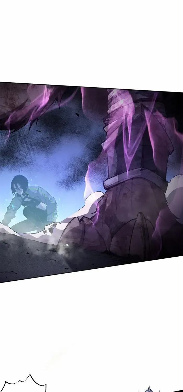 Read Disastrous Necromancer chapter 10 image 49 on Lezhin