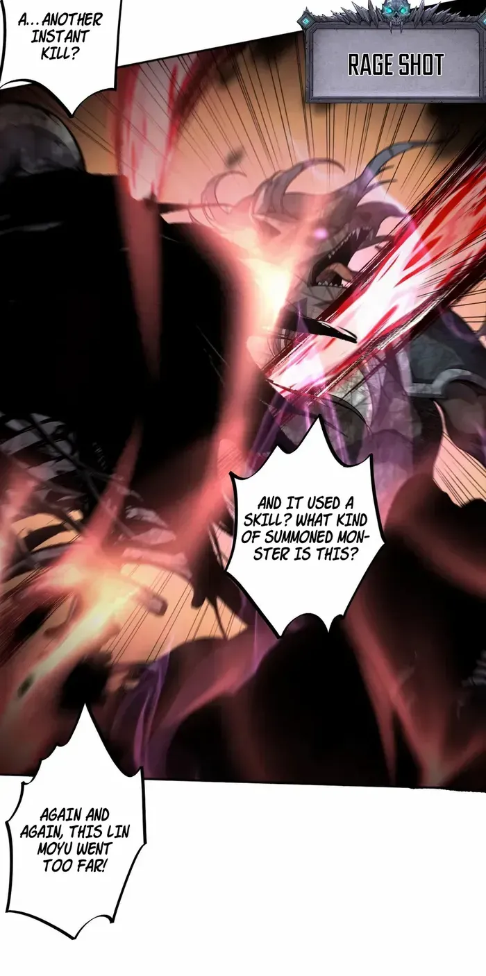 Read Disastrous Necromancer chapter 10 image 50 on Lezhin