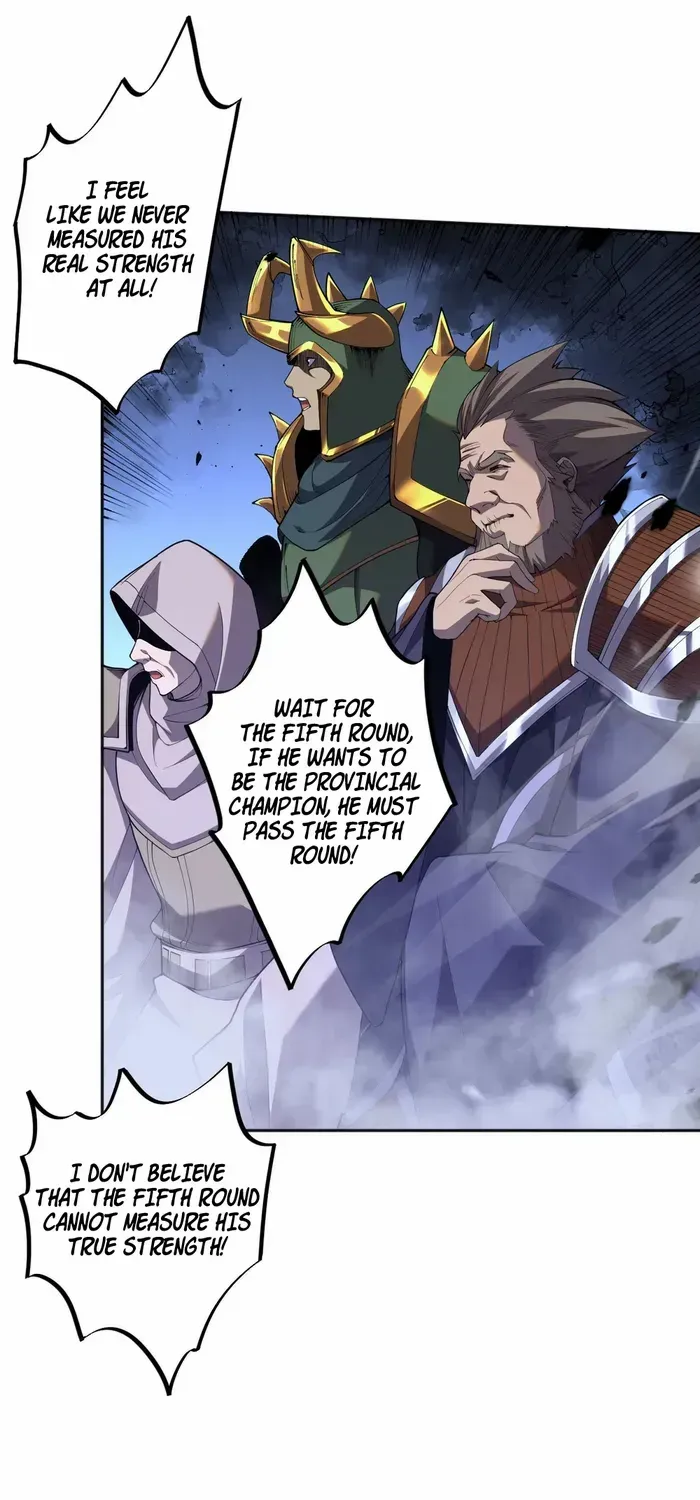 Read Disastrous Necromancer chapter 10 image 51 on Lezhin