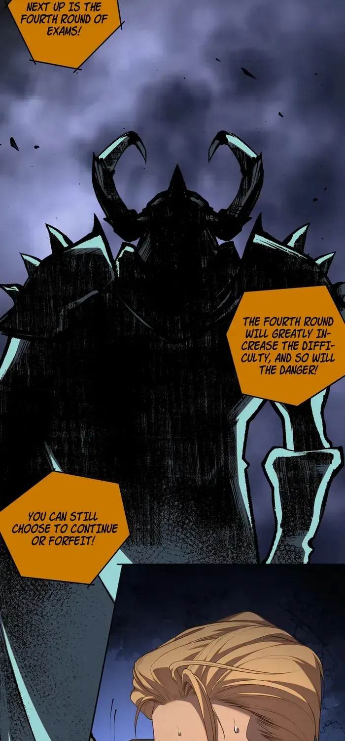 Read Disastrous Necromancer chapter 10 image 53 on Lezhin
