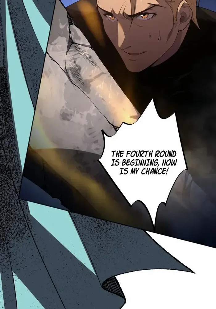 Read Disastrous Necromancer chapter 10 image 54 on Lezhin