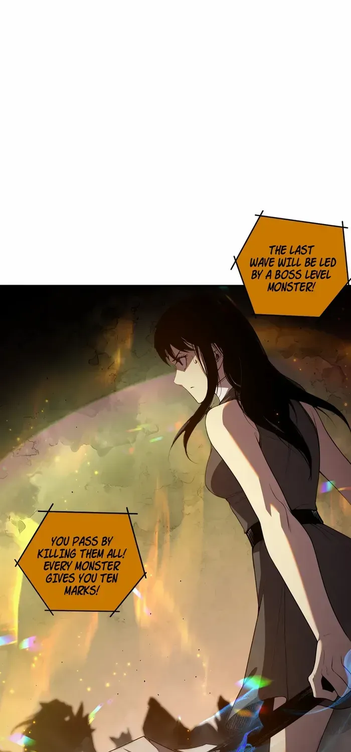 Read Disastrous Necromancer chapter 10 image 59 on Lezhin