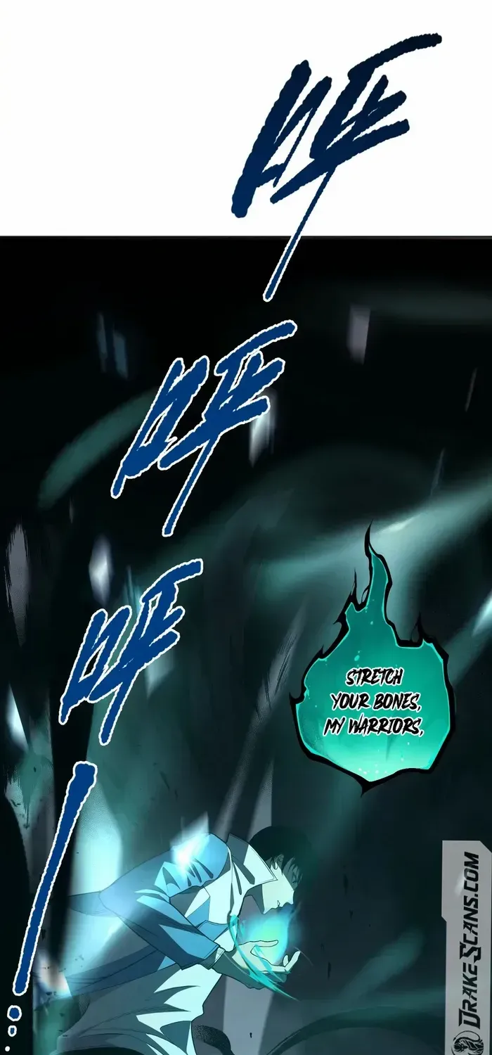 Read Disastrous Necromancer chapter 10 image 63 on Lezhin