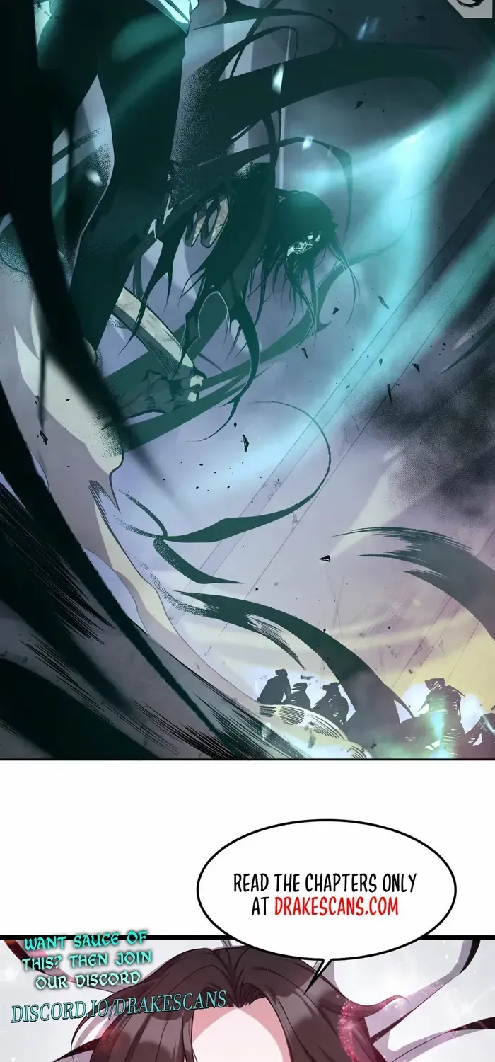 Read Disastrous Necromancer chapter 10 image 64 on Lezhin