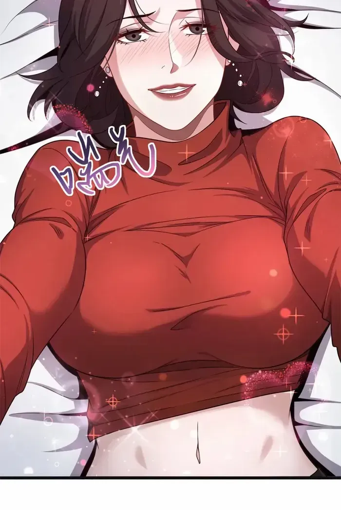 Read Disastrous Necromancer chapter 10 image 65 on Lezhin
