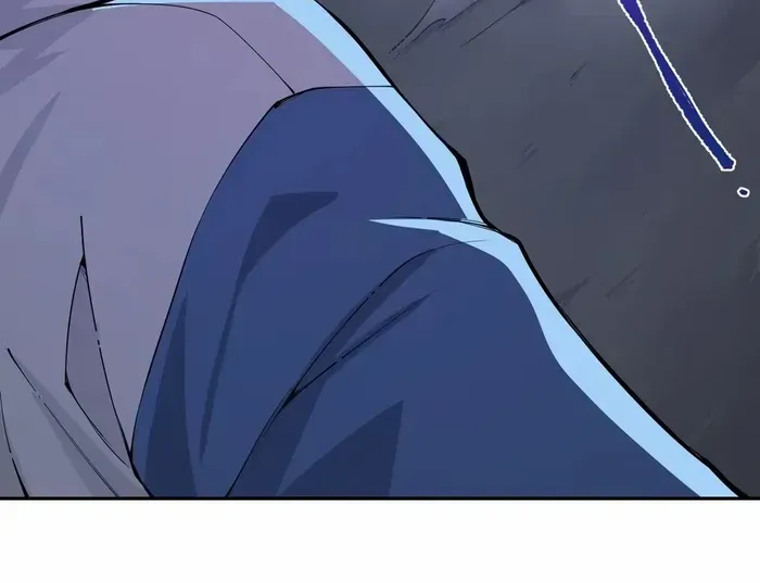 Read Disastrous Necromancer chapter 10 image 7 on Lezhin