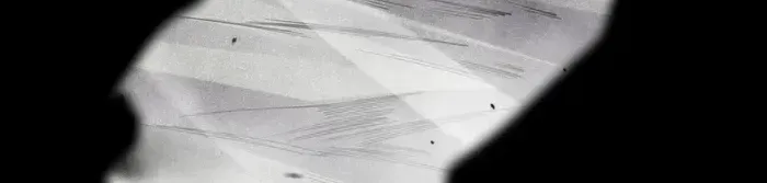 Read Disastrous Necromancer chapter 100 image 13 on Lezhin