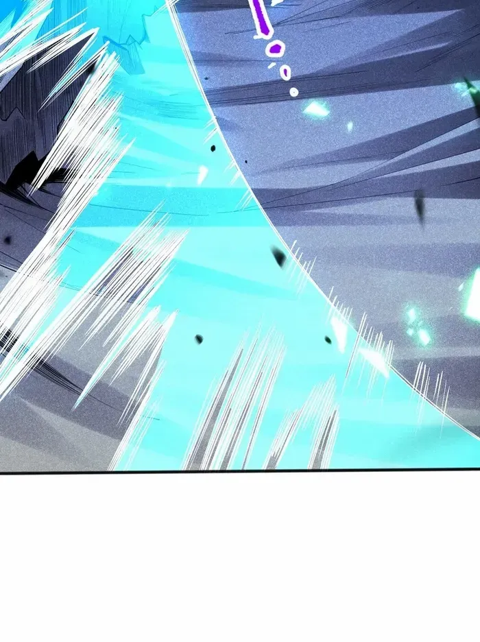 Read Disastrous Necromancer chapter 100 image 16 on Lezhin