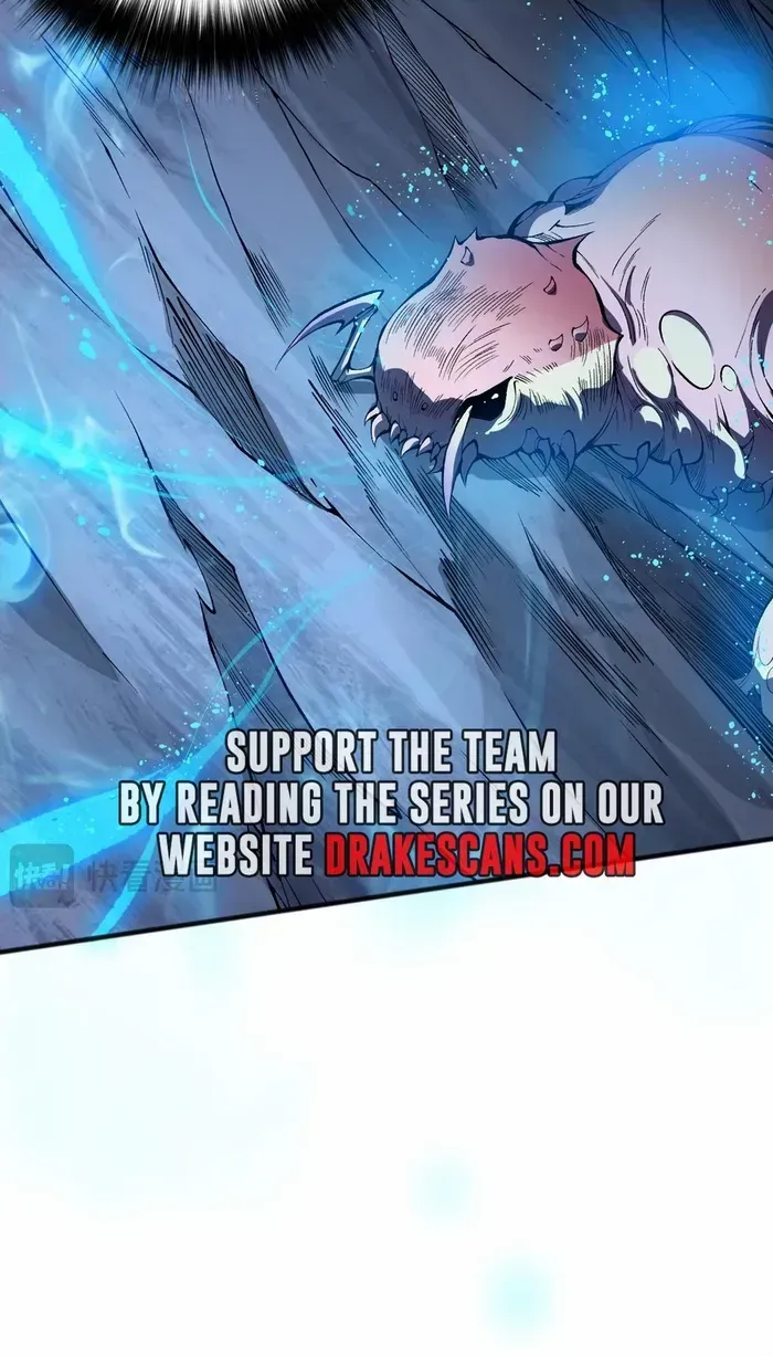 Read Disastrous Necromancer chapter 100 image 25 on Lezhin