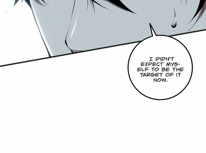 Read Disastrous Necromancer chapter 100 image 28 on Lezhin