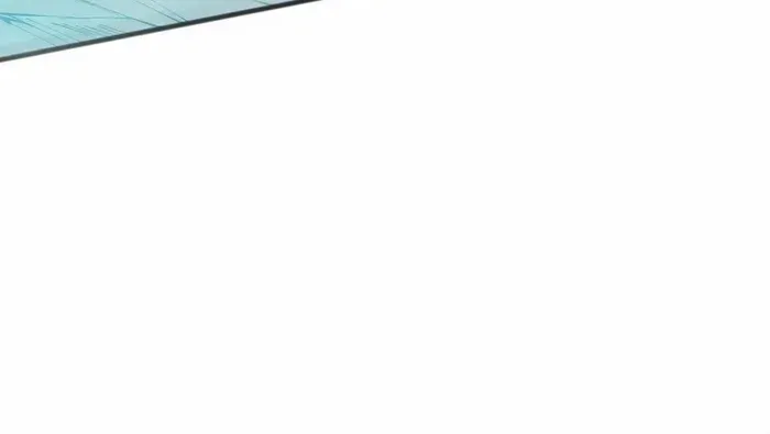 Read Disastrous Necromancer chapter 100 image 31 on Lezhin