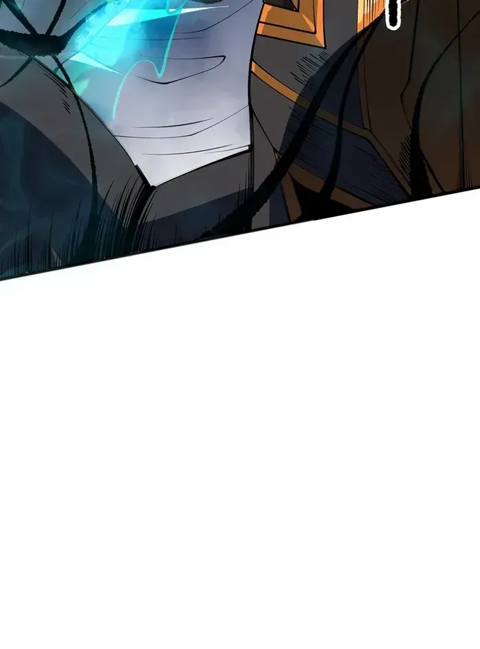 Read Disastrous Necromancer chapter 100 image 34 on Lezhin