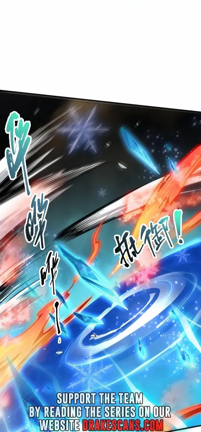 Read Disastrous Necromancer chapter 100 image 36 on Lezhin