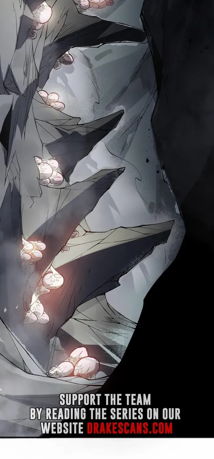 Read Disastrous Necromancer chapter 100 image 4 on Lezhin