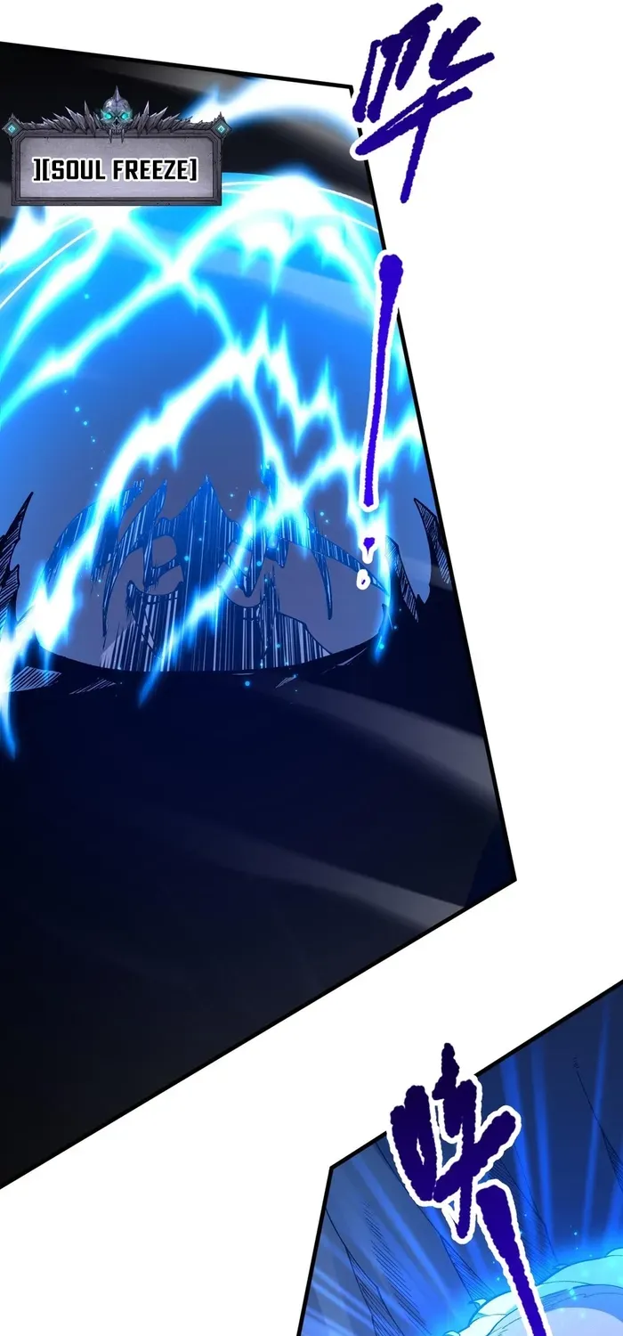 Read Disastrous Necromancer chapter 100 image 49 on Lezhin
