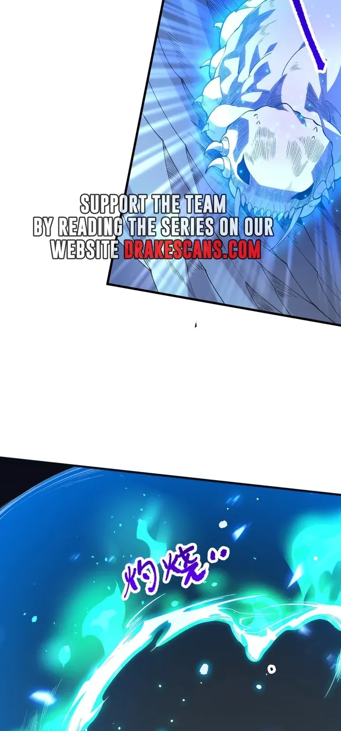 Read Disastrous Necromancer chapter 100 image 50 on Lezhin