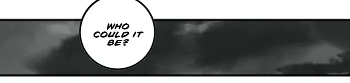 Read Disastrous Necromancer chapter 100 image 55 on Lezhin