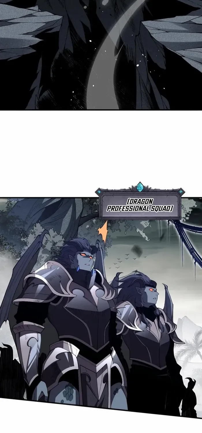 Read Disastrous Necromancer chapter 100 image 57 on Lezhin