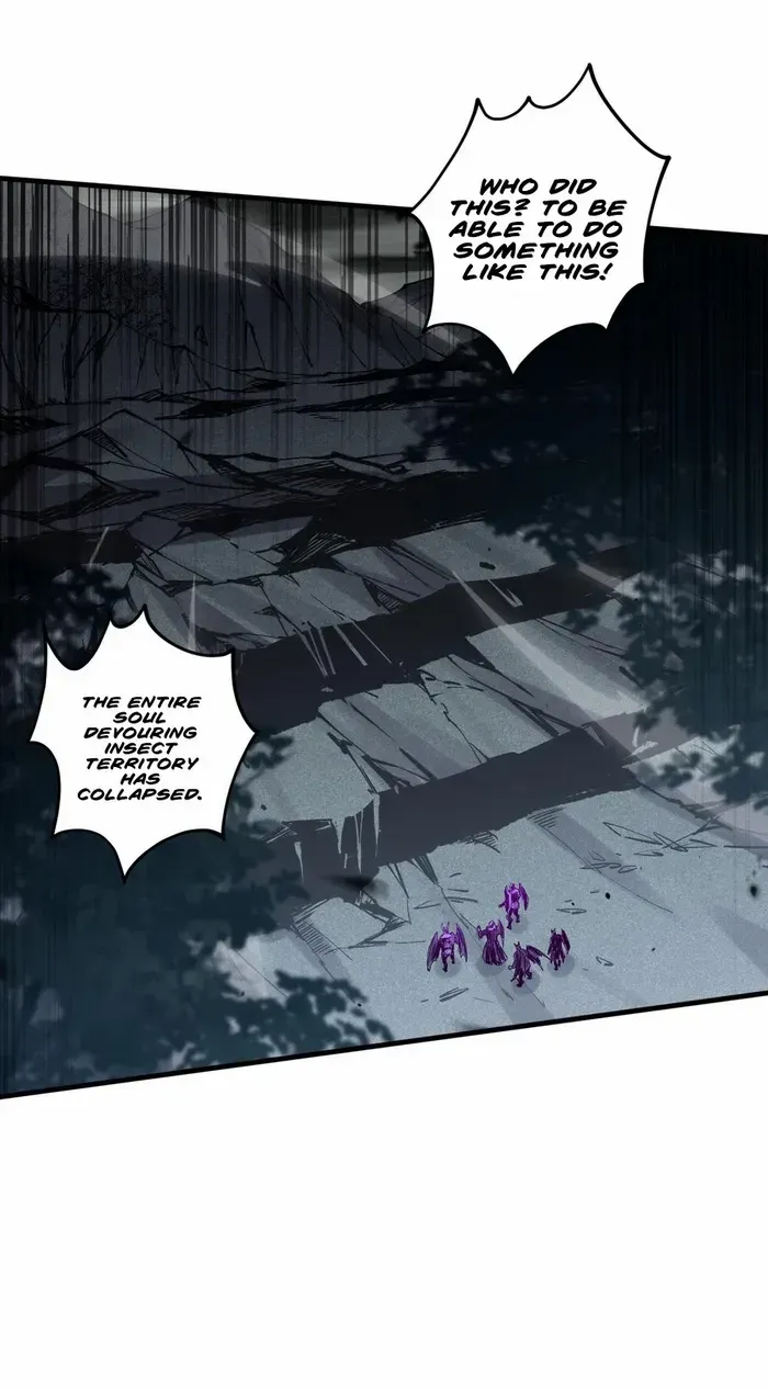 Read Disastrous Necromancer chapter 100 image 58 on Lezhin