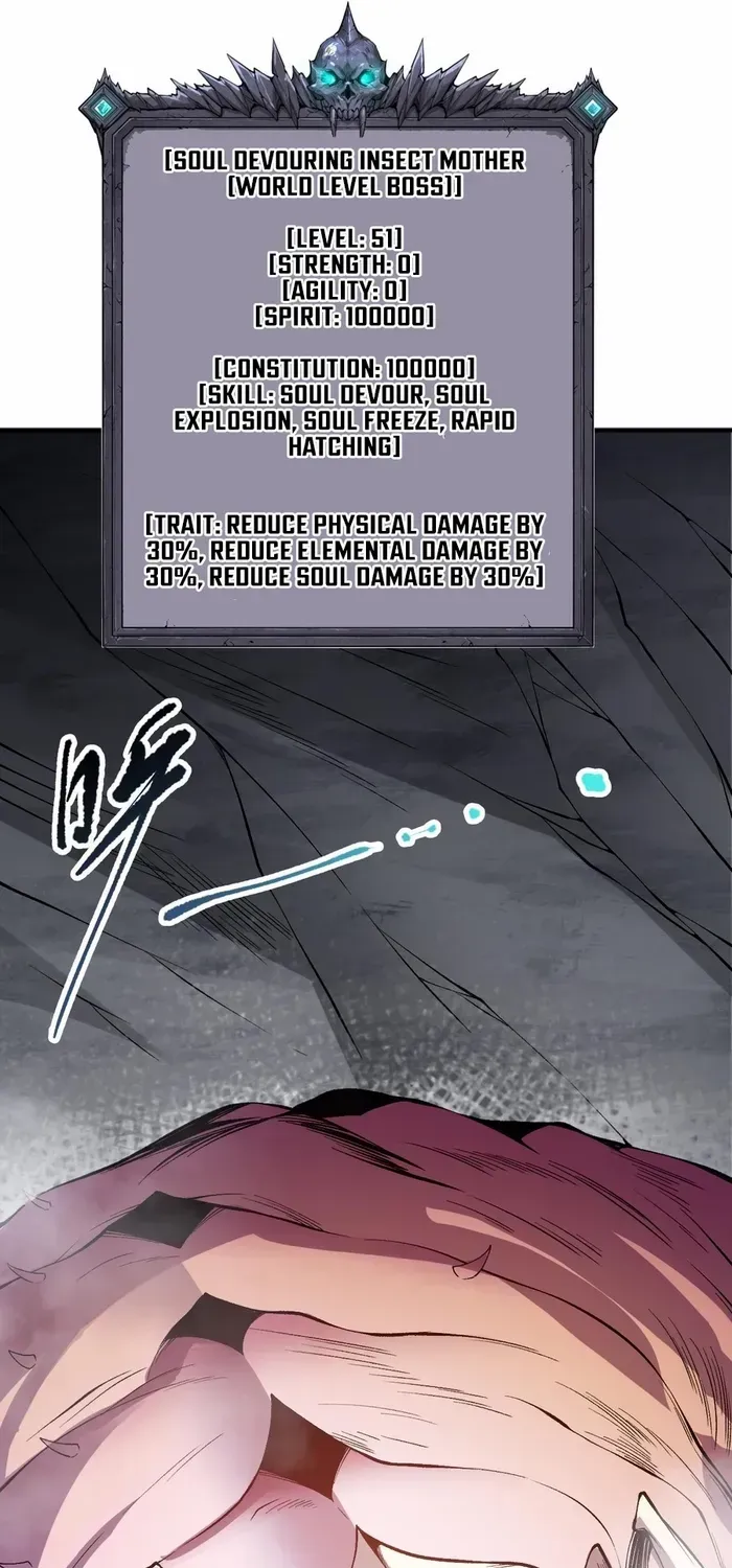 Read Disastrous Necromancer chapter 100 image 6 on Lezhin