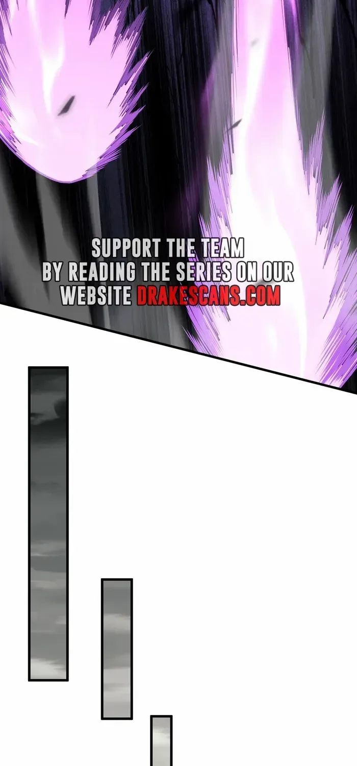 Read Disastrous Necromancer chapter 100 image 61 on Lezhin