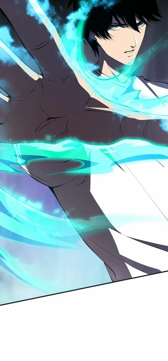 Read Disastrous Necromancer chapter 100 image 69 on Lezhin