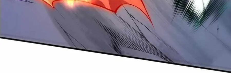 Read Disastrous Necromancer chapter 101 image 11 on Lezhin