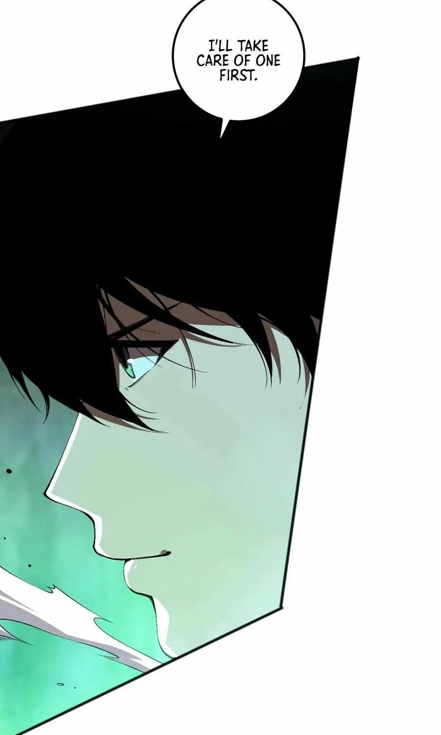 Read Disastrous Necromancer chapter 101 image 13 on Lezhin