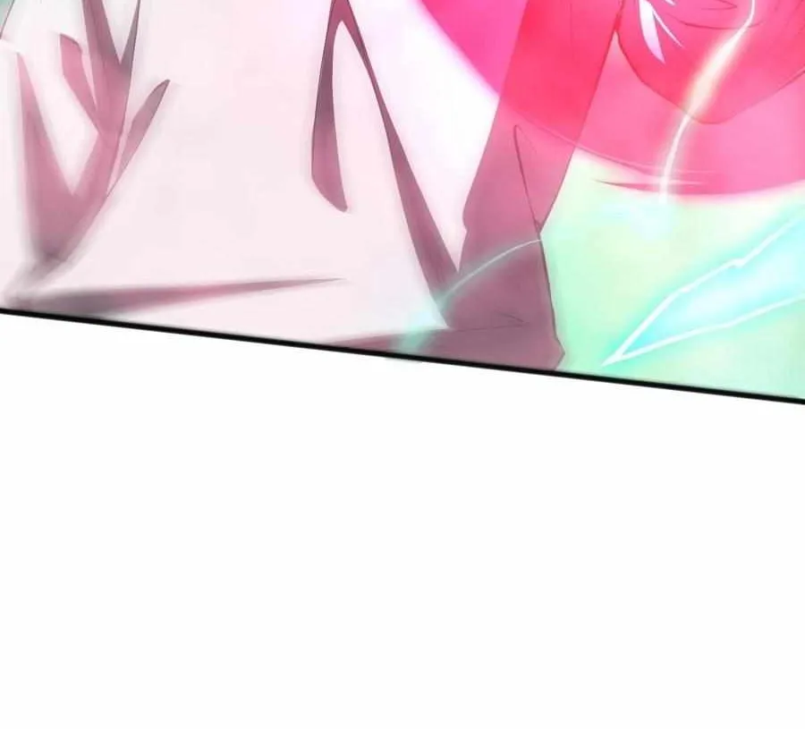 Read Disastrous Necromancer chapter 101 image 15 on Lezhin