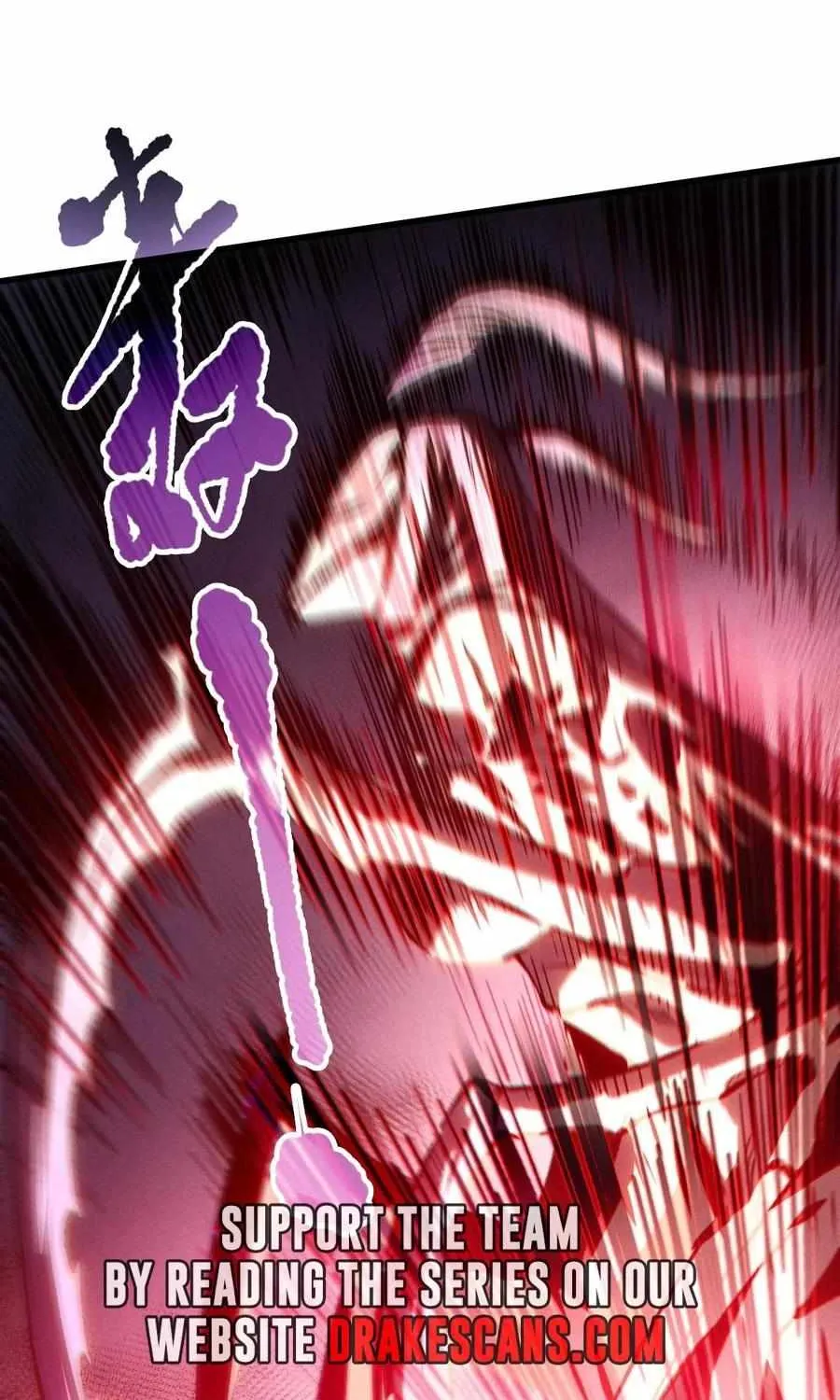 Read Disastrous Necromancer chapter 101 image 19 on Lezhin