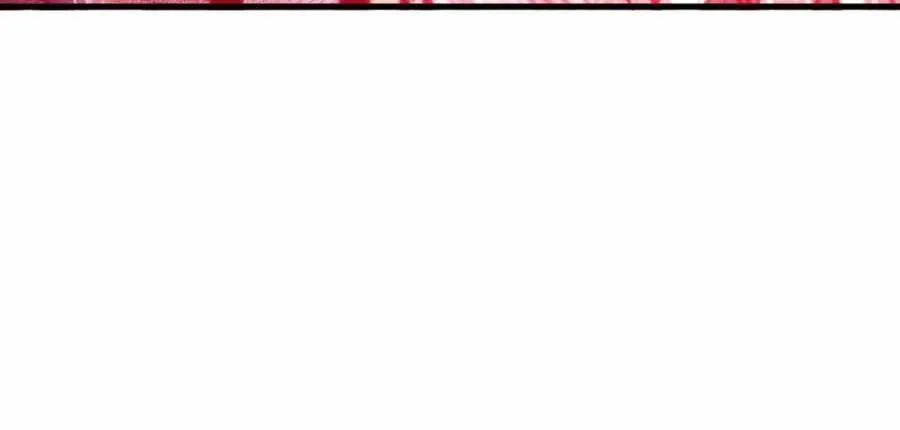 Read Disastrous Necromancer chapter 101 image 20 on Lezhin