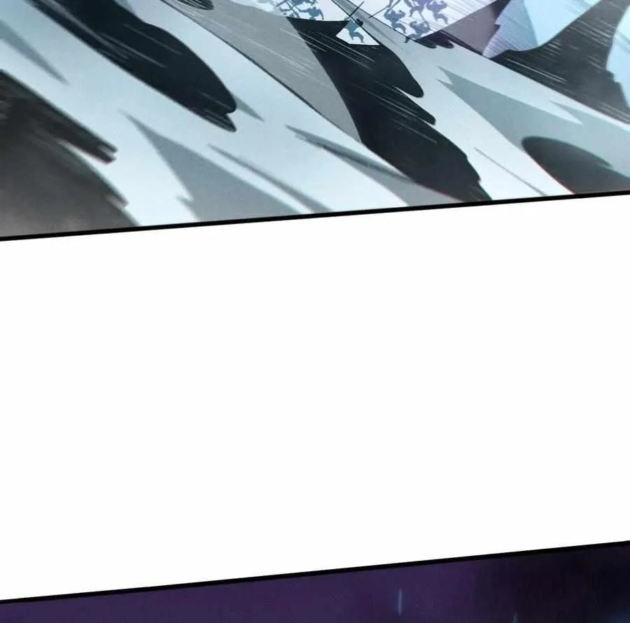 Read Disastrous Necromancer chapter 101 image 25 on Lezhin