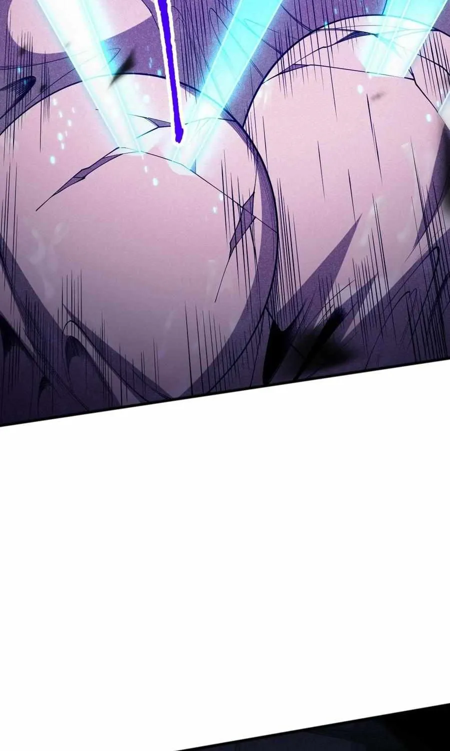 Read Disastrous Necromancer chapter 101 image 29 on Lezhin